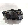 Recambio de faro delantero izquierdo para audi a6 c5 (4b2, 4b4) 1.8 t referencia OEM IAM 14847300  
