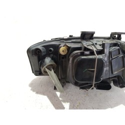 Recambio de faro delantero izquierdo para audi a6 c5 (4b2, 4b4) 1.8 t referencia OEM IAM 14847300  