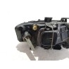 Recambio de faro delantero izquierdo para audi a6 c5 (4b2, 4b4) 1.8 t referencia OEM IAM 14847300  