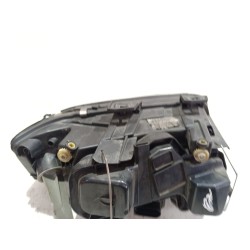 Recambio de faro delantero izquierdo para audi a6 c5 (4b2, 4b4) 1.8 t referencia OEM IAM 14847300  