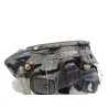 Recambio de faro delantero izquierdo para audi a6 c5 (4b2, 4b4) 1.8 t referencia OEM IAM 14847300  