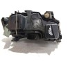 Recambio de faro delantero izquierdo para audi a6 c5 (4b2, 4b4) 1.8 t referencia OEM IAM 14847300  
