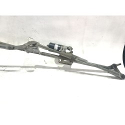 Recambio de mecanismo limpia delantero para peugeot 307 (3a/c) 2.0 hdi 110 referencia OEM IAM 404638  