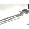 Recambio de mecanismo limpia delantero para peugeot 307 (3a/c) 2.0 hdi 110 referencia OEM IAM 404638  