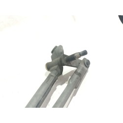 Recambio de mecanismo limpia delantero para peugeot 307 (3a/c) 2.0 hdi 110 referencia OEM IAM 404638  