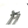 Recambio de mecanismo limpia delantero para peugeot 307 (3a/c) 2.0 hdi 110 referencia OEM IAM 404638  