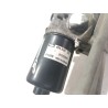 Recambio de mecanismo limpia delantero para peugeot 307 (3a/c) 2.0 hdi 110 referencia OEM IAM 404638  