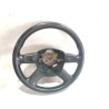 Recambio de volante para audi a4 b7 (8ec) 2.0 tdi 16v referencia OEM IAM 8P0419091BG1KT  