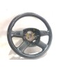 Recambio de volante para audi a4 b7 (8ec) 2.0 tdi 16v referencia OEM IAM 8P0419091BG1KT  