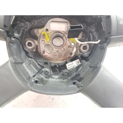 Recambio de volante para audi a4 b7 (8ec) 2.0 tdi 16v referencia OEM IAM 8P0419091BG1KT  