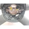 Recambio de volante para audi a4 b7 (8ec) 2.0 tdi 16v referencia OEM IAM 8P0419091BG1KT  