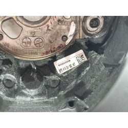 Recambio de volante para audi a4 b7 (8ec) 2.0 tdi 16v referencia OEM IAM 8P0419091BG1KT  