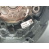 Recambio de volante para audi a4 b7 (8ec) 2.0 tdi 16v referencia OEM IAM 8P0419091BG1KT  