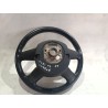 Recambio de volante para audi a4 b7 (8ec) 2.0 tdi 16v referencia OEM IAM 8P0419091BG1KT  