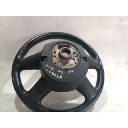 Recambio de volante para audi a4 b7 (8ec) 2.0 tdi 16v referencia OEM IAM 8P0419091BG1KT  