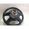 Recambio de volante para audi a4 b7 (8ec) 2.0 tdi 16v referencia OEM IAM 8P0419091BG1KT  