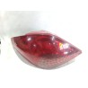 Recambio de piloto trasero izquierdo para peugeot 207/207+ (wa_, wc_) 1.6 hdi referencia OEM IAM 05038  