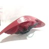 Recambio de piloto trasero izquierdo para peugeot 207/207+ (wa_, wc_) 1.6 hdi referencia OEM IAM 05038  