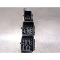 Recambio de centralita inyeccion para peugeot 308 i (4a_, 4c_) 1.6 hdi referencia OEM IAM 0261S04009 9665291180  