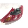 Recambio de piloto trasero izquierdo para peugeot 207/207+ (wa_, wc_) 1.6 hdi referencia OEM IAM 05038  