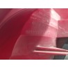 Recambio de piloto trasero izquierdo para peugeot 207/207+ (wa_, wc_) 1.6 hdi referencia OEM IAM 05038  