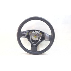 Recambio de volante para suzuki swift iii (mz, ez) 1.3 ddis (rs 413d) referencia OEM IAM GS13105610  