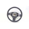 Recambio de volante para suzuki swift iii (mz, ez) 1.3 ddis (rs 413d) referencia OEM IAM GS13105610  