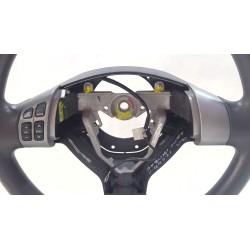 Recambio de volante para suzuki swift iii (mz, ez) 1.3 ddis (rs 413d) referencia OEM IAM GS13105610  