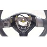 Recambio de volante para suzuki swift iii (mz, ez) 1.3 ddis (rs 413d) referencia OEM IAM GS13105610  
