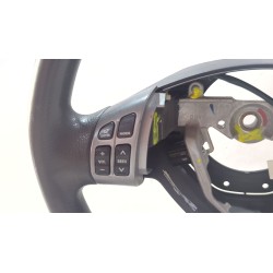Recambio de volante para suzuki swift iii (mz, ez) 1.3 ddis (rs 413d) referencia OEM IAM GS13105610  