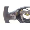 Recambio de volante para suzuki swift iii (mz, ez) 1.3 ddis (rs 413d) referencia OEM IAM GS13105610  