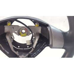 Recambio de volante para suzuki swift iii (mz, ez) 1.3 ddis (rs 413d) referencia OEM IAM GS13105610  