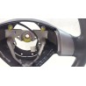 Recambio de volante para suzuki swift iii (mz, ez) 1.3 ddis (rs 413d) referencia OEM IAM GS13105610  