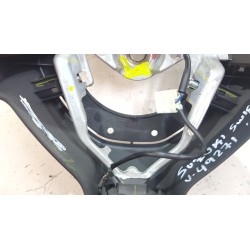 Recambio de volante para suzuki swift iii (mz, ez) 1.3 ddis (rs 413d) referencia OEM IAM GS13105610  