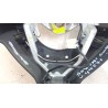 Recambio de volante para suzuki swift iii (mz, ez) 1.3 ddis (rs 413d) referencia OEM IAM GS13105610  