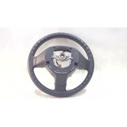 Recambio de volante para suzuki swift iii (mz, ez) 1.3 ddis (rs 413d) referencia OEM IAM GS13105610  