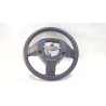 Recambio de volante para suzuki swift iii (mz, ez) 1.3 ddis (rs 413d) referencia OEM IAM GS13105610  