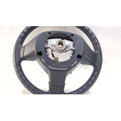 Recambio de volante para suzuki swift iii (mz, ez) 1.3 ddis (rs 413d) referencia OEM IAM GS13105610  