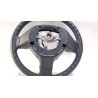 Recambio de volante para suzuki swift iii (mz, ez) 1.3 ddis (rs 413d) referencia OEM IAM GS13105610  