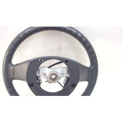 Recambio de volante para suzuki swift iii (mz, ez) 1.3 ddis (rs 413d) referencia OEM IAM GS13105610  