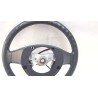 Recambio de volante para suzuki swift iii (mz, ez) 1.3 ddis (rs 413d) referencia OEM IAM GS13105610  