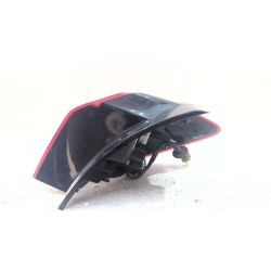 Recambio de piloto trasero izquierdo para mitsubishi asx 1.8 d 110 cv referencia OEM IAM A046040  