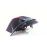 Recambio de piloto trasero izquierdo para mitsubishi asx 1.8 d 110 cv referencia OEM IAM A046040  