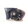 Recambio de piloto trasero izquierdo para mitsubishi asx 1.8 d 110 cv referencia OEM IAM A046040  