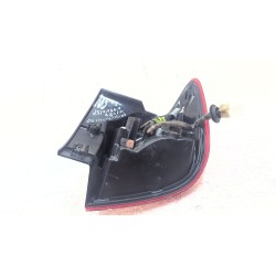 Recambio de piloto trasero izquierdo para mitsubishi asx 1.8 d 110 cv referencia OEM IAM A046040  