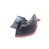 Recambio de piloto trasero izquierdo para mitsubishi asx 1.8 d 110 cv referencia OEM IAM A046040  
