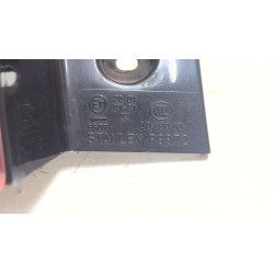 Recambio de piloto trasero izquierdo para mitsubishi asx 1.8 d 110 cv referencia OEM IAM A046040  