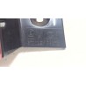 Recambio de piloto trasero izquierdo para mitsubishi asx 1.8 d 110 cv referencia OEM IAM A046040  