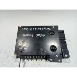 Recambio de centralita inyeccion para chrysler neon pl (1994) 2.0 16v referencia OEM IAM P05269854  