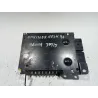 Recambio de centralita inyeccion para chrysler neon pl (1994) 2.0 16v referencia OEM IAM P05269854  